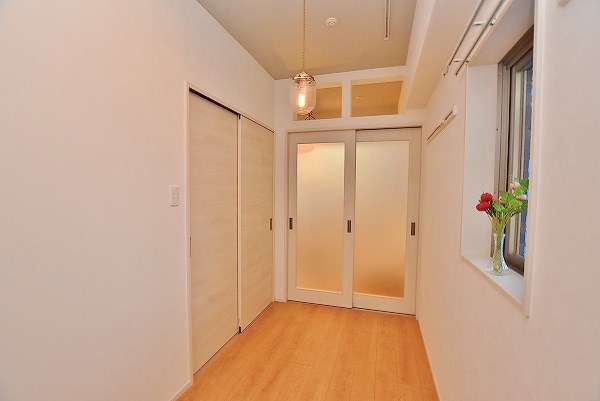 ギャラン片野Ｎｅｏ その他27