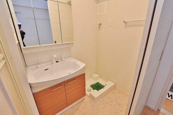 ギャラン片野Ｎｅｏ その他29