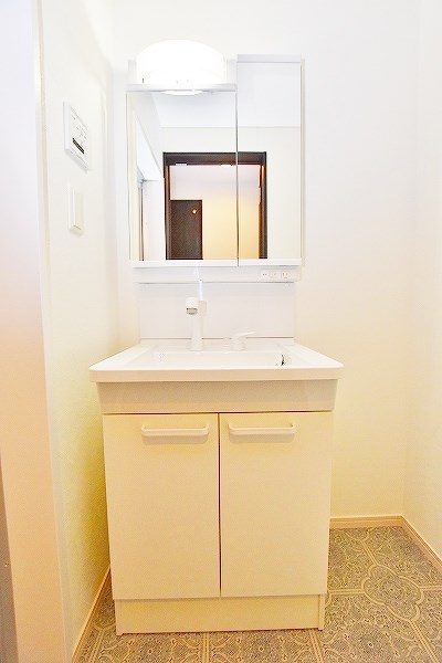 Sou.leaf九工大前(サウスリーフ九工大前) その他1