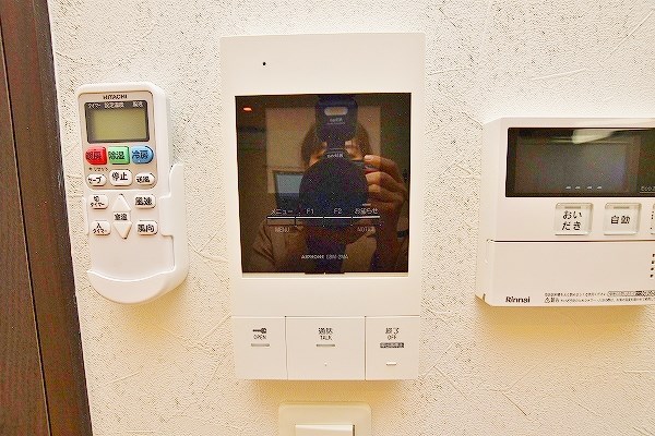 Sou.leaf九工大前(サウスリーフ九工大前) その他3