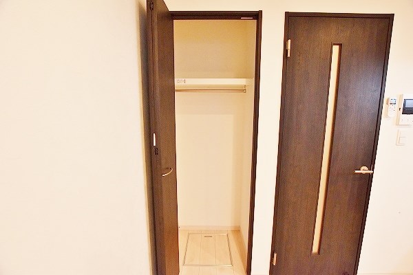 Sou.leaf九工大前(サウスリーフ九工大前) その他4