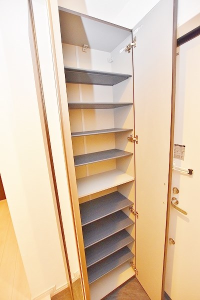 Sou.leaf九工大前(サウスリーフ九工大前) その他6