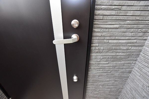 Sou.leaf九工大前(サウスリーフ九工大前) その他7