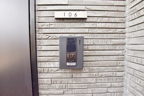 Sou.leaf九工大前(サウスリーフ九工大前) その他8