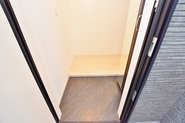 Sou.leaf九工大前(サウスリーフ九工大前) その他9