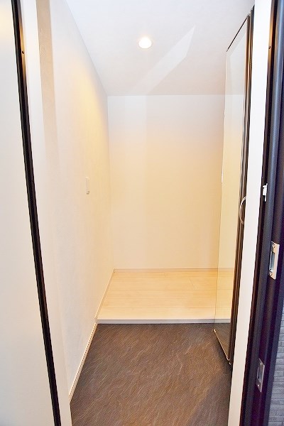 Sou.leaf九工大前(サウスリーフ九工大前) その他10