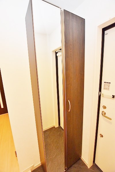 Sou.leaf九工大前(サウスリーフ九工大前) その他11