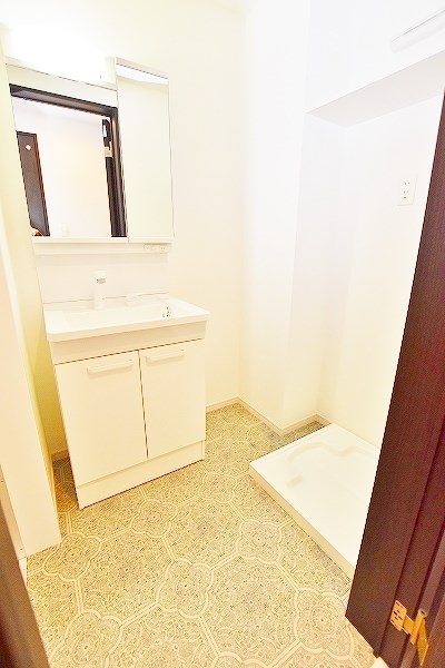 Sou.leaf九工大前(サウスリーフ九工大前) その他14