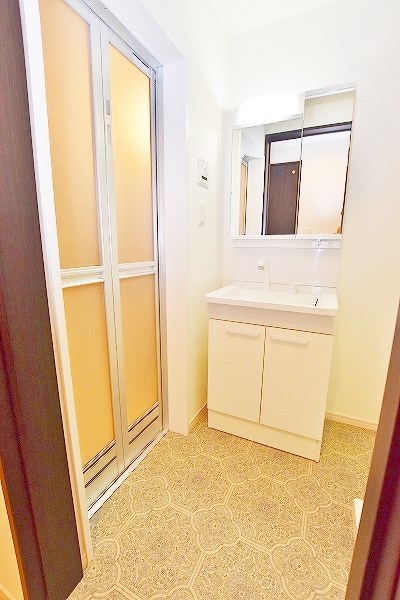 Sou.leaf九工大前(サウスリーフ九工大前) その他15