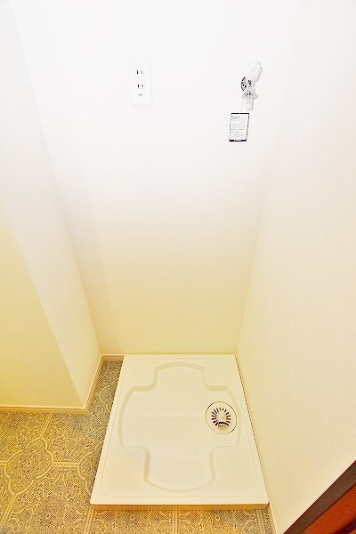 Sou.leaf九工大前(サウスリーフ九工大前) その他16