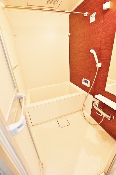 Sou.leaf九工大前(サウスリーフ九工大前) その他18