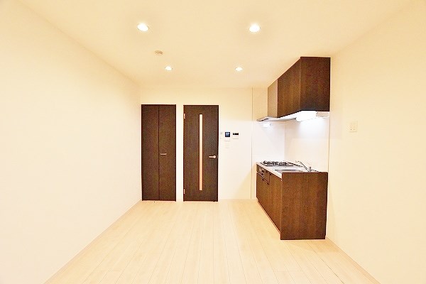 Sou.leaf九工大前(サウスリーフ九工大前) その他20