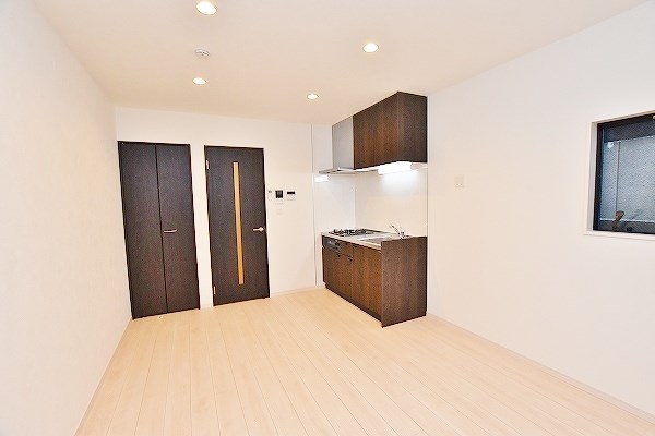 Sou.leaf九工大前(サウスリーフ九工大前) その他21