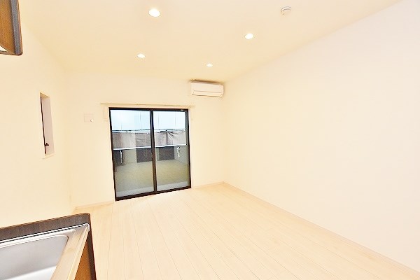 Sou.leaf九工大前(サウスリーフ九工大前) その他23