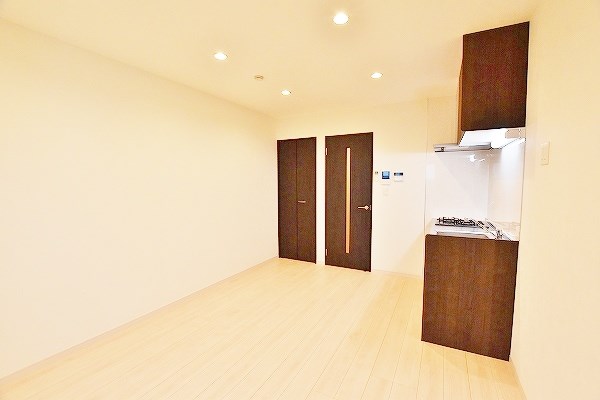 Sou.leaf九工大前(サウスリーフ九工大前) その他24