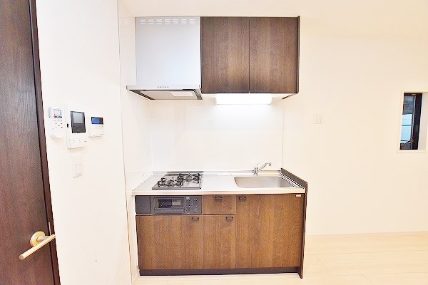 Sou.leaf九工大前(サウスリーフ九工大前) その他26