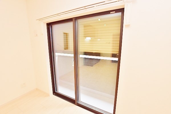 Sou.leaf九工大前(サウスリーフ九工大前) その他29