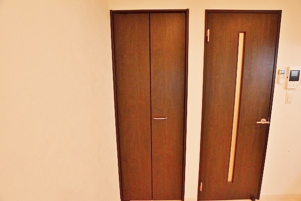 Sou.leaf九工大前(サウスリーフ九工大前) その他30