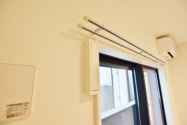 Sou.leaf九工大前(サウスリーフ九工大前) その他31