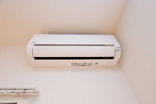 Sou.leaf九工大前(サウスリーフ九工大前) その他32