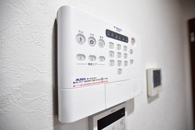 四季荘 その他1