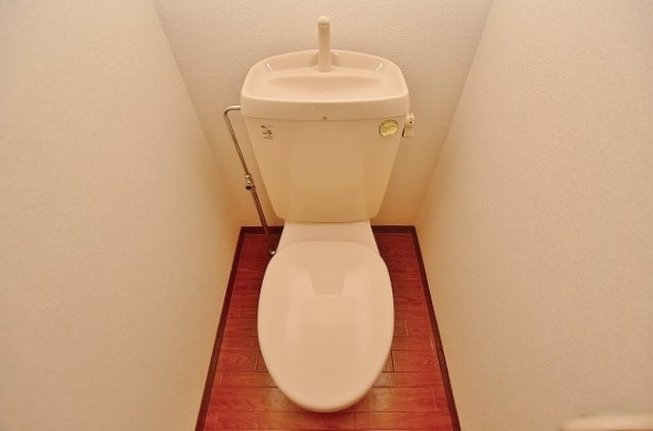 パラシオ赤坂 Ｃ棟 その他2