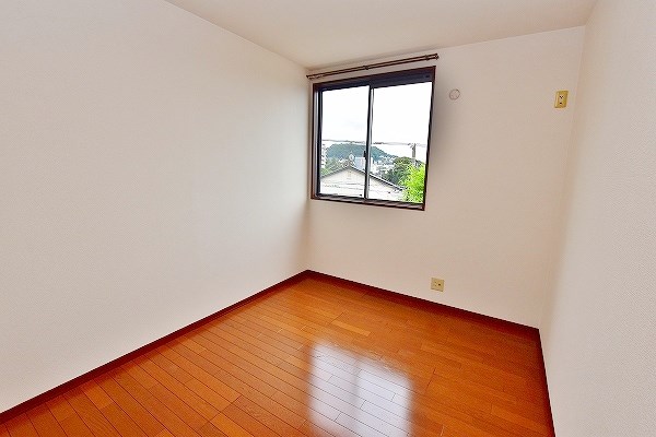 パラシオ赤坂 Ｃ棟 その他17