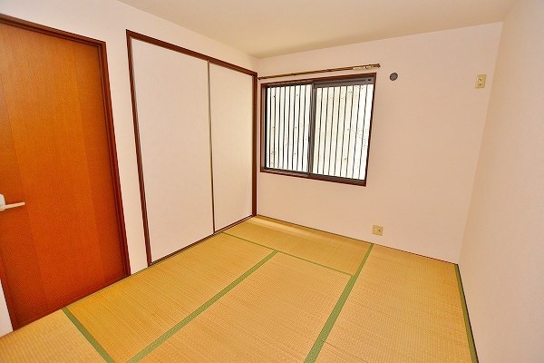 パラシオ赤坂 Ｃ棟 その他30