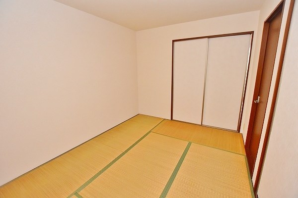 パラシオ赤坂 Ｃ棟 その他32