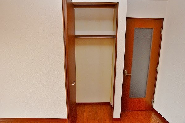 パラシオ赤坂 Ｃ棟 その他36