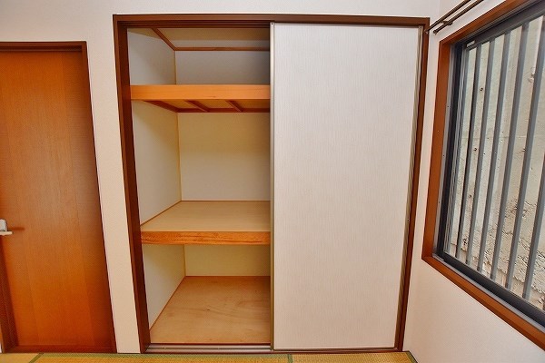 パラシオ赤坂 Ｃ棟 その他39