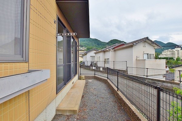 パラシオ赤坂 Ｃ棟 その他40