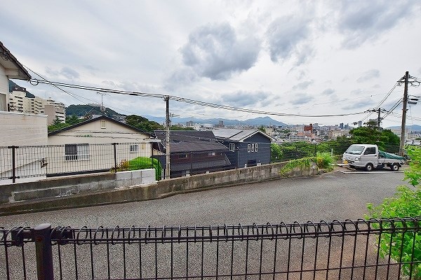 パラシオ赤坂 Ｃ棟 その他41