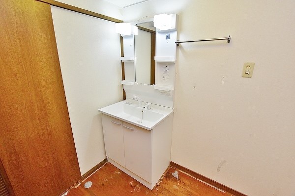 上二十町スカイマンション その他1