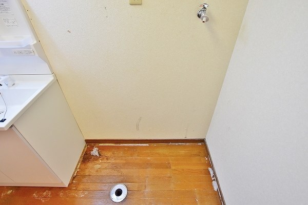 上二十町スカイマンション その他2