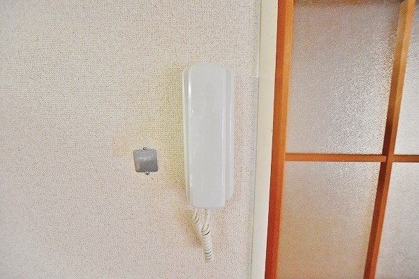 上二十町スカイマンション その他3