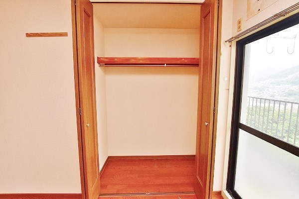 上二十町スカイマンション その他4