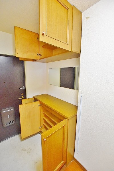 上二十町スカイマンション その他6