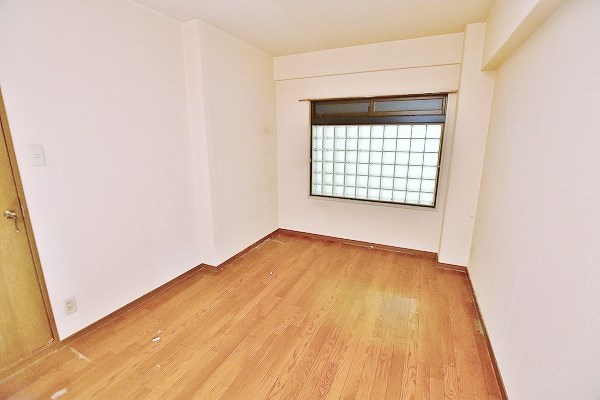 上二十町スカイマンション その他13