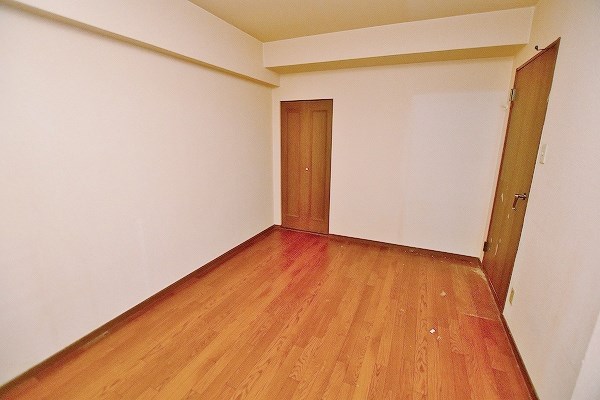 上二十町スカイマンション その他14