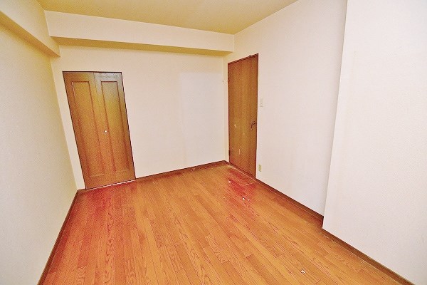 上二十町スカイマンション その他15