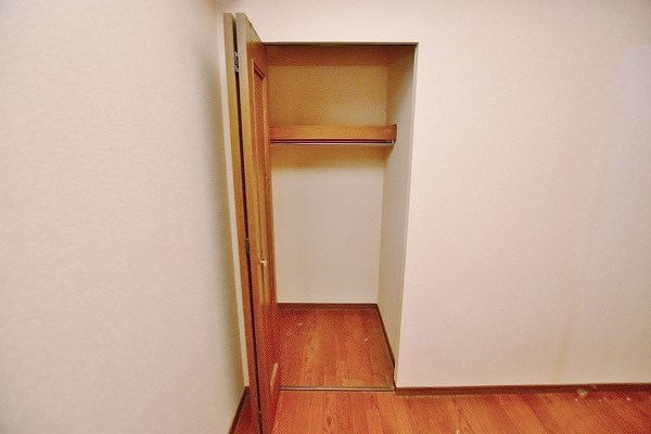 上二十町スカイマンション その他16