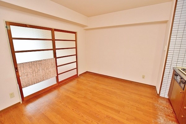 上二十町スカイマンション その他17