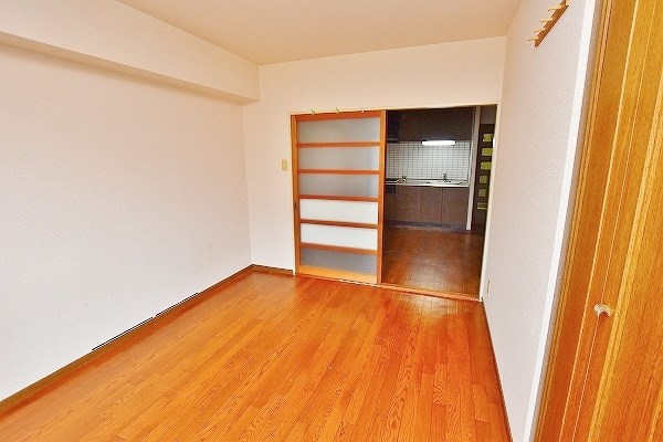 上二十町スカイマンション その他22