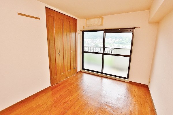 上二十町スカイマンション その他24