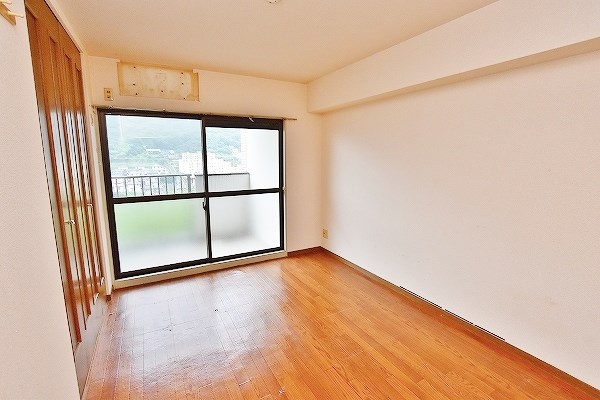 上二十町スカイマンション その他25