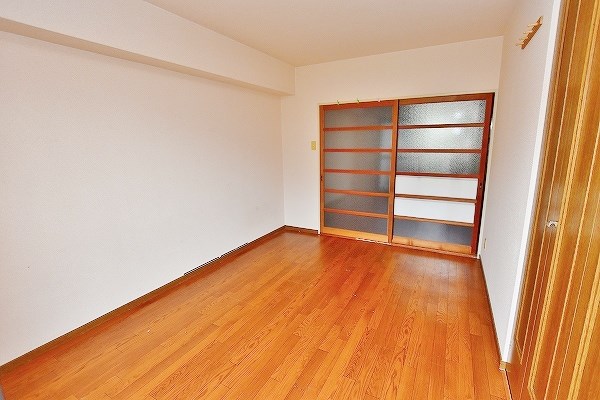 上二十町スカイマンション その他26