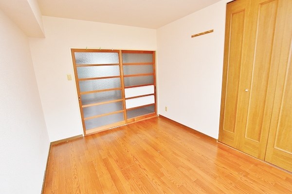 上二十町スカイマンション その他27