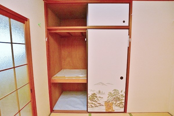 上二十町スカイマンション その他33