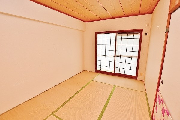 上二十町スカイマンション その他34